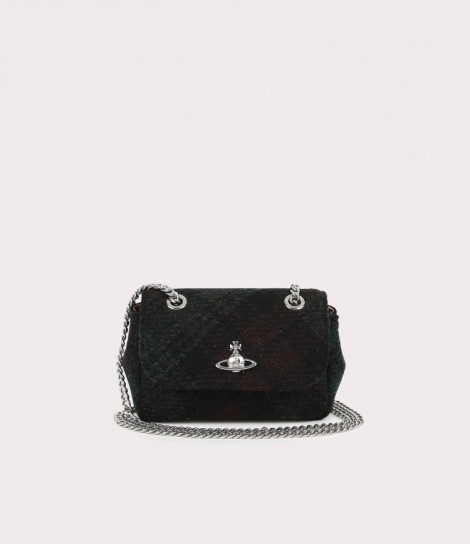 VPTCBA2011_49 (1).JPG